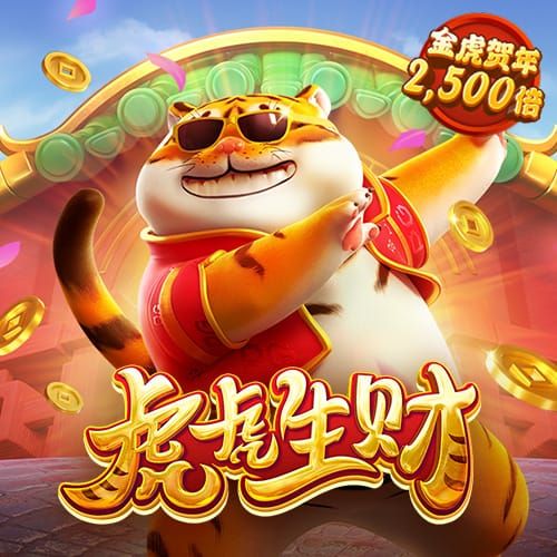 金年会·体育-(中国)官方网站