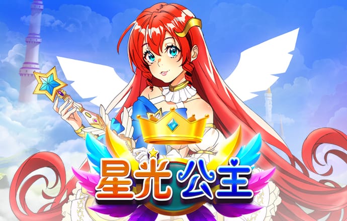 千锦娱乐app官网版