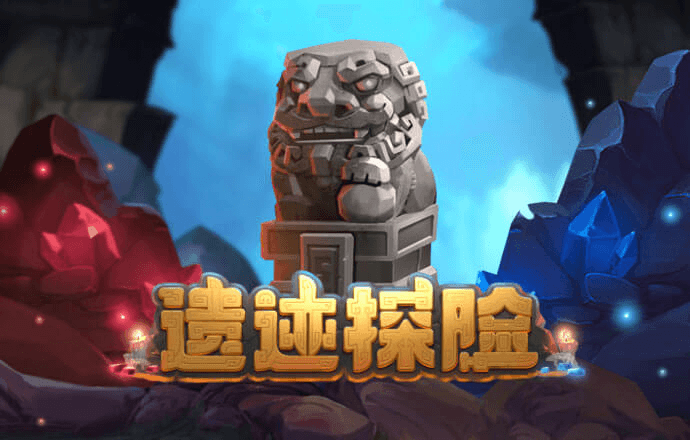 金沙娱场城61665最新版