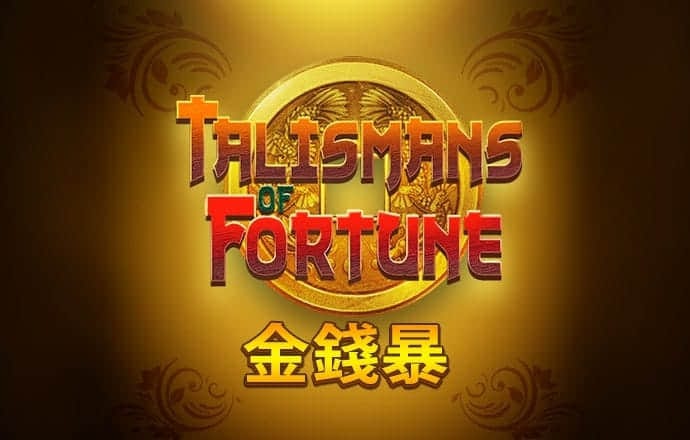a8体育在线下载